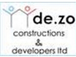 dezo-construction-developers-ltd