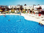 iphigenia-hotel-apartments-ayia-napa-cyprus-pool