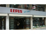 5071739-lepus_souvenir_shop_limassol