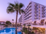 lordos-beach-hotel