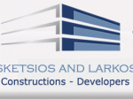 sketsios-kai-larkos-developers