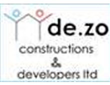 Dezo-Construction-&-Developers-Ltd