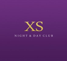 XS Night & Day Club