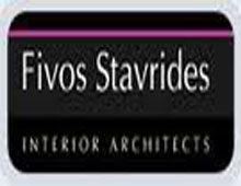 Fivos-Stavrides-Interior-Architects