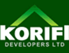 korifi-developers