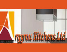 Argyrou Kitchens Ltd
